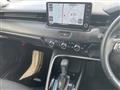 2024 Honda VEZEL
