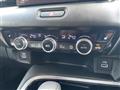 2024 Honda VEZEL