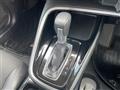2024 Honda VEZEL