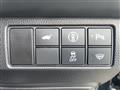 2024 Honda VEZEL