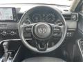 2024 Honda VEZEL