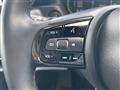 2024 Honda VEZEL