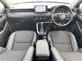 2024 Honda VEZEL