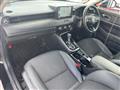 2024 Honda VEZEL