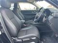 2024 Honda VEZEL
