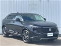 2024 Honda VEZEL
