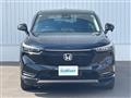 2024 Honda VEZEL