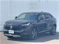 2024 Honda VEZEL