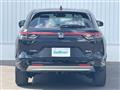 2024 Honda VEZEL