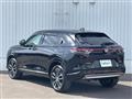 2024 Honda VEZEL