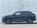 2024 Honda VEZEL