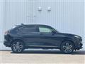 2024 Honda VEZEL