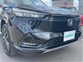 2024 Honda VEZEL