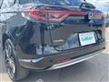 2024 Honda VEZEL
