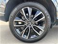 2024 Honda VEZEL