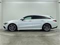 2021 Mercedes-Benz CLA-CLASS