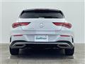 2021 Mercedes-Benz CLA-CLASS