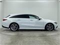 2021 Mercedes-Benz CLA-CLASS