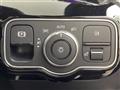 2021 Mercedes-Benz CLA-CLASS