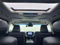 2020 Toyota Alphard Hybrid