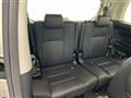 2020 Toyota Alphard Hybrid