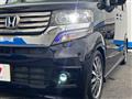 2014 Honda N BOX