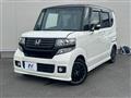 2014 Honda N BOX