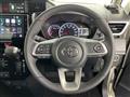 2025 Toyota Roomy