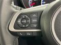 2025 Toyota Roomy