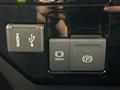 2025 Toyota Roomy