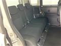 2025 Toyota Roomy
