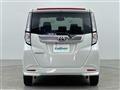 2025 Toyota Roomy