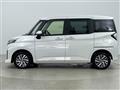 2025 Toyota Roomy