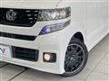 2014 Honda N BOX