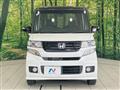 2014 Honda N BOX