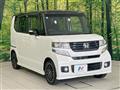 2014 Honda N BOX