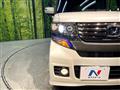 2014 Honda N BOX