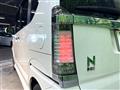 2014 Honda N BOX