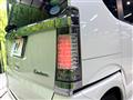 2014 Honda N BOX