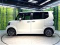 2014 Honda N BOX