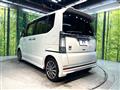 2014 Honda N BOX