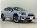 2019 Subaru IMPREZA XV HYBRID