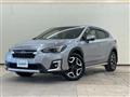 2019 Subaru IMPREZA XV HYBRID