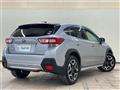2019 Subaru IMPREZA XV HYBRID