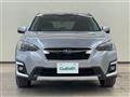 2019 Subaru IMPREZA XV HYBRID