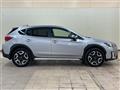 2019 Subaru IMPREZA XV HYBRID