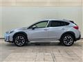 2019 Subaru IMPREZA XV HYBRID