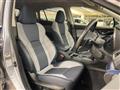 2019 Subaru IMPREZA XV HYBRID