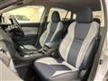 2019 Subaru IMPREZA XV HYBRID