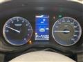 2019 Subaru IMPREZA XV HYBRID